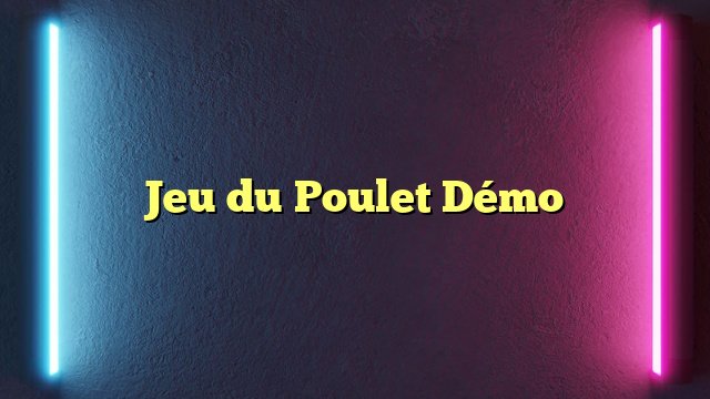 Retournez au jeu de la poule avec Chicken Road 2, l'expérience argentée en ligne, jeux de poule argent